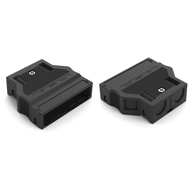 770-505/023-000 WAGO Corporation  Accessories