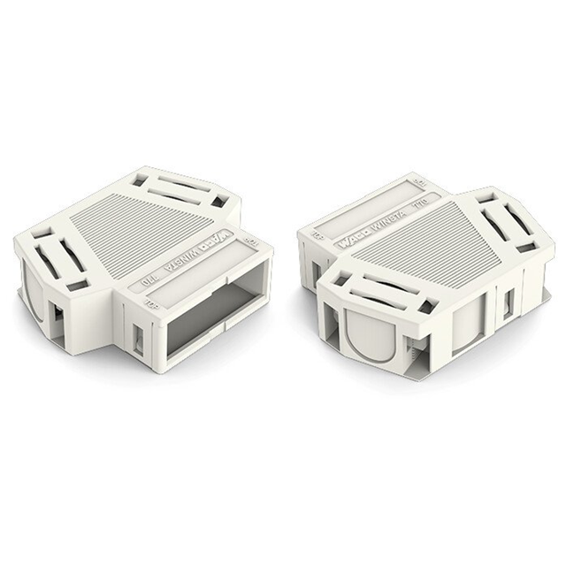 770-513/032-000 WAGO Corporation  Zubehör