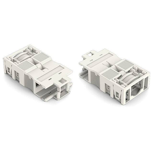 770-513/035-000 WAGO Corporation  Accessories