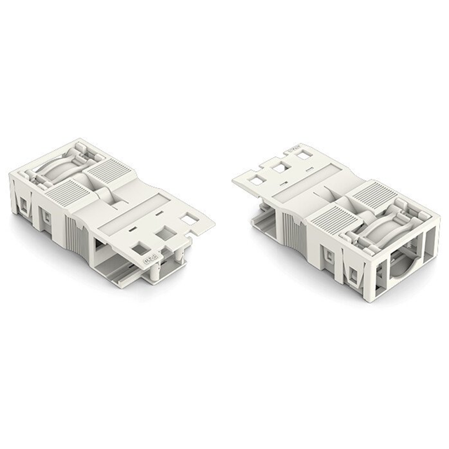 770-513/038-000 WAGO Corporation  Zubehör