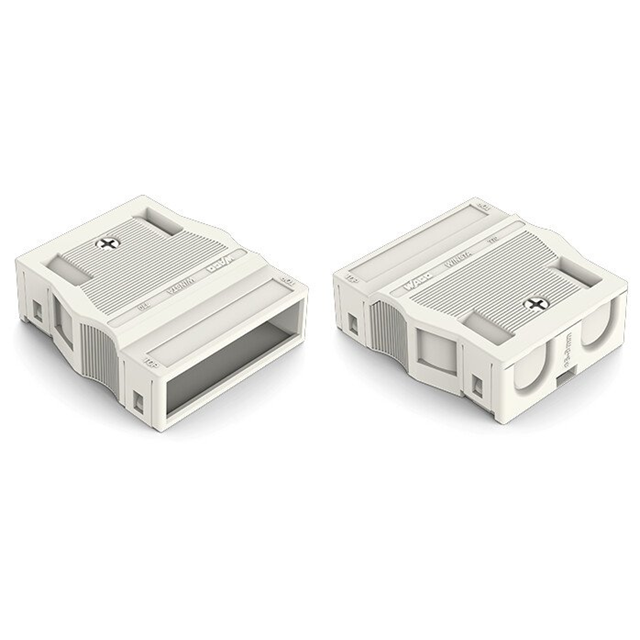 770-514/023-000 WAGO Corporation  Accessori