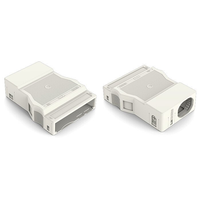 770-515/021-000 WAGO Corporation  Accessoires