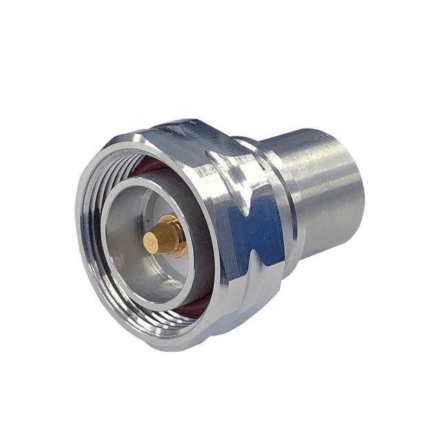 7/16P50TD6G-2W To-Conne Co., Ltd. (TYC)  Terminadores de conector coaxial (RF)