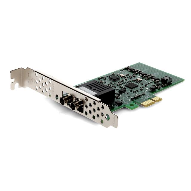 AT-2711FX/ST-001-C ProLabs  Edgeboard Connectors