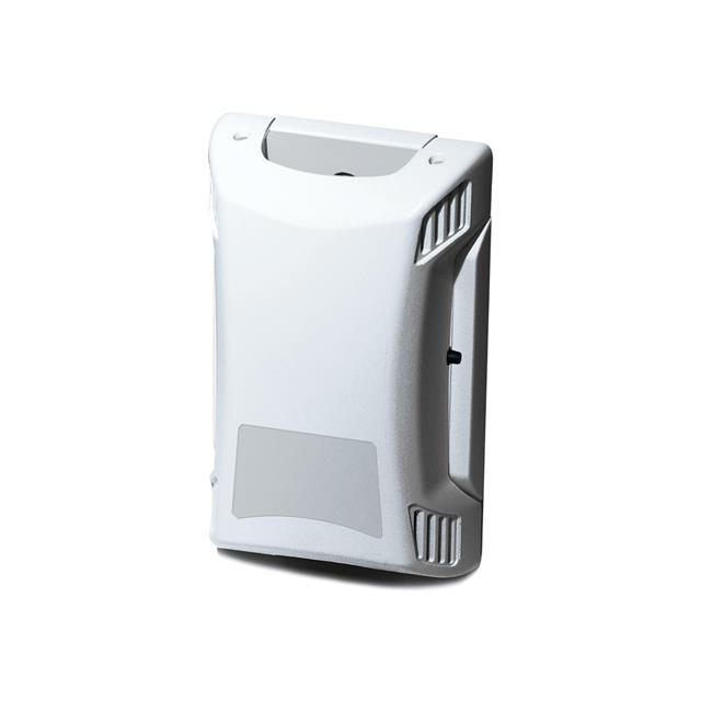 A/1.8K-R2O Automation Components, Inc.  NTC Thermistors