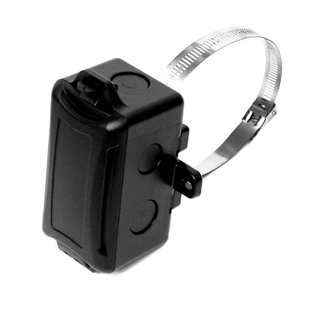 A/10K-E1-S-PB Automation Components, Inc.  Thermistances NTC