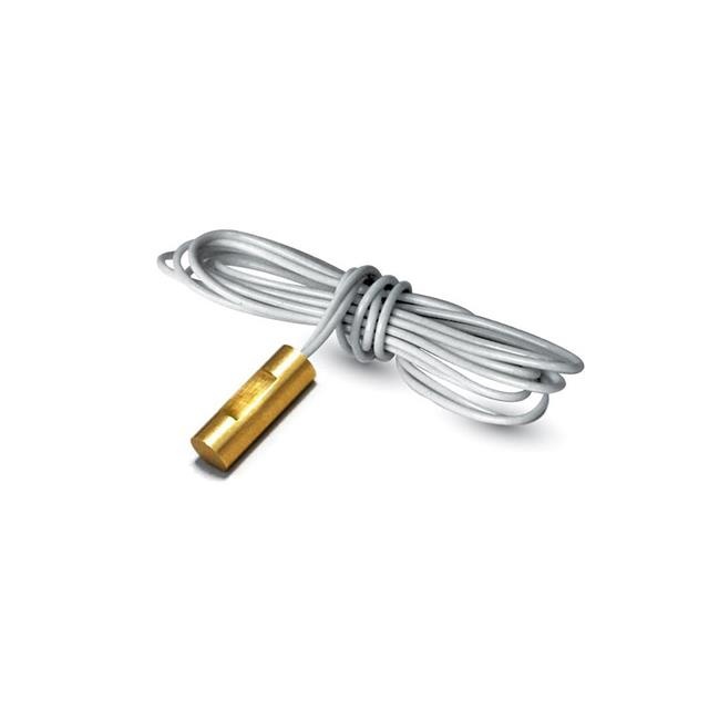 A/1K-NI-PM-10'CL2P Automation Components, Inc.  RTD (Resistance Temperature Detector)