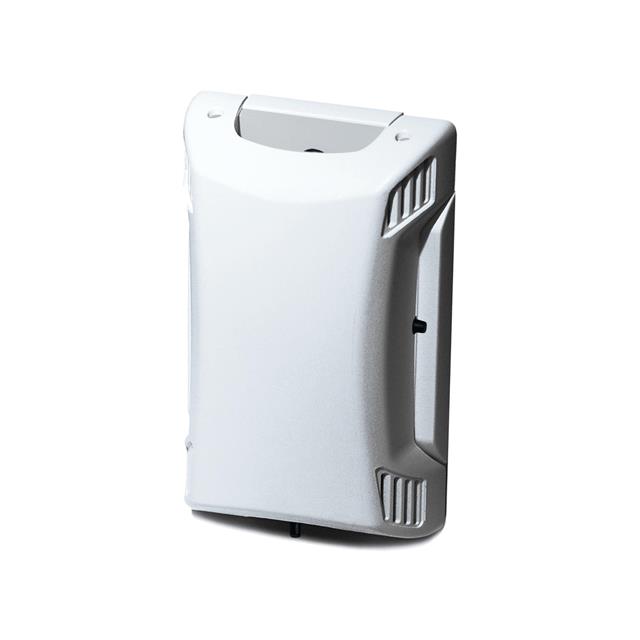 A/CO2-R2SO-CP-A16-G5 Automation Components, Inc.  Gas Sensors