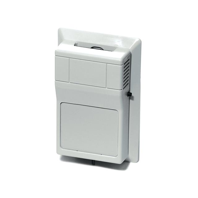 A/CP-RSO-A01-C6 Automation Components, Inc.  NTC-Thermistoren