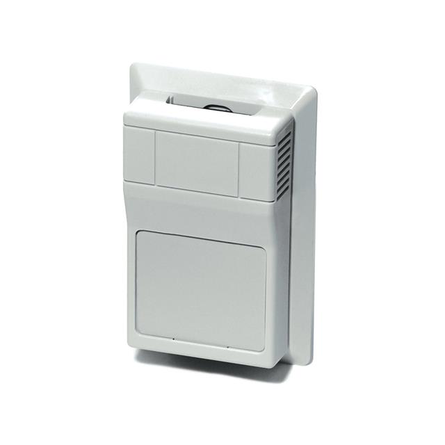 A/100-2W-R-RJ4 Automation Components, Inc.  RTD (Widerstandstemperaturfühler)