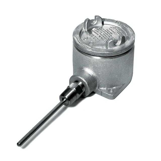 A/TTM100-D-4"-4-EXPL Automation Components, Inc.  Uscita analogica e digitale