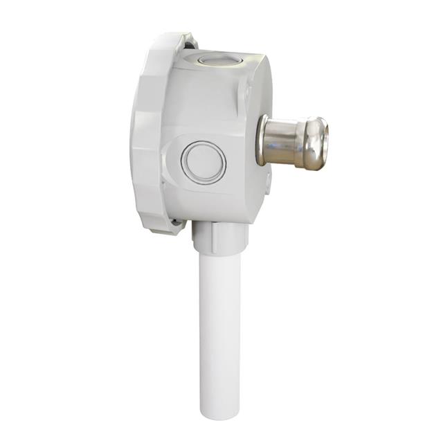 A/O-PUP-H Automation Components, Inc.  Sensor Transducer Accessories