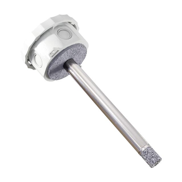 A/RH1-D-NIST Automation Components, Inc.  Humidity Moisture Sensors