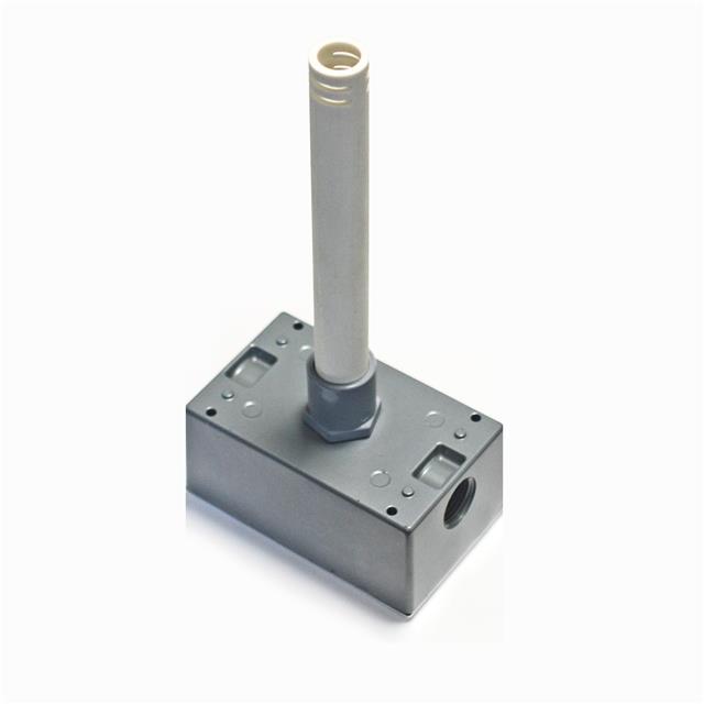 A/RH1-TTM1K-D-BB-2 Automation Components, Inc.  Humidity Moisture Sensors
