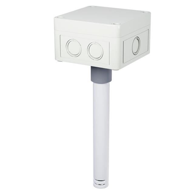 A/RH1-TTM1K-D-4X-4 Automation Components, Inc.  Humidity Moisture Sensors