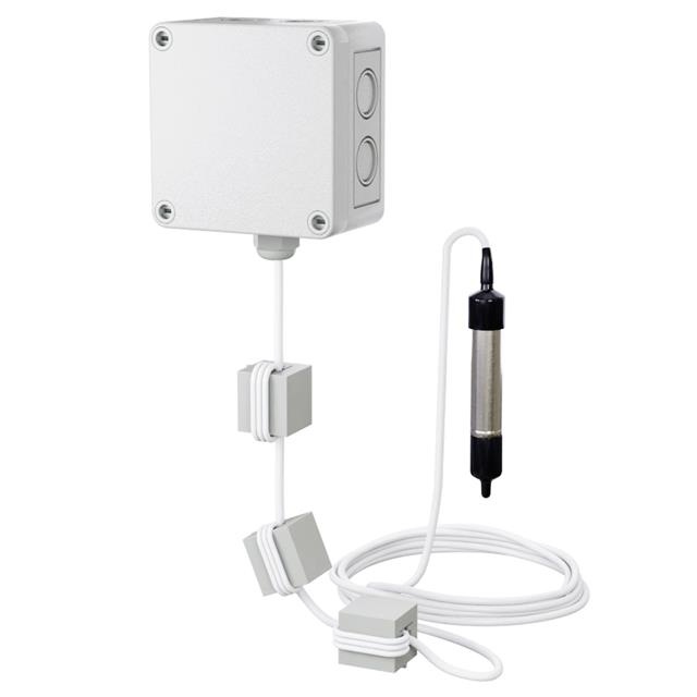 A/RH2-RP2-6'-EH-NIST Automation Components, Inc.  Humidity Moisture Sensors