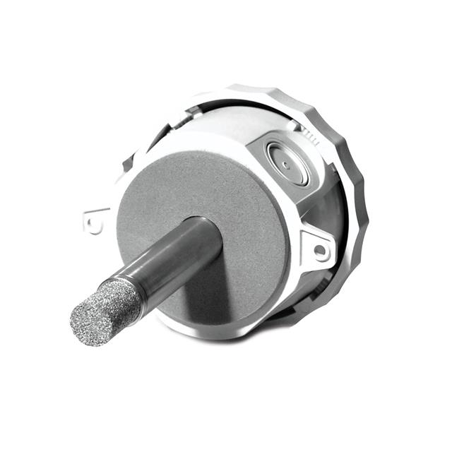 A/RH1-CP-D-NIST Automation Components, Inc.  Humidity Moisture Sensors