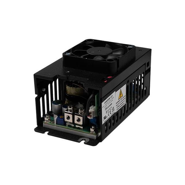 CUS250M-24/F TDK-Lambda Americas Inc  Convertitori AC DC