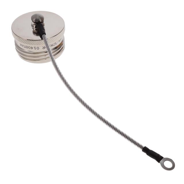 D38999/32-N-19-R Amphenol Interconnect India  Accessoires pour connecteurs circulaires