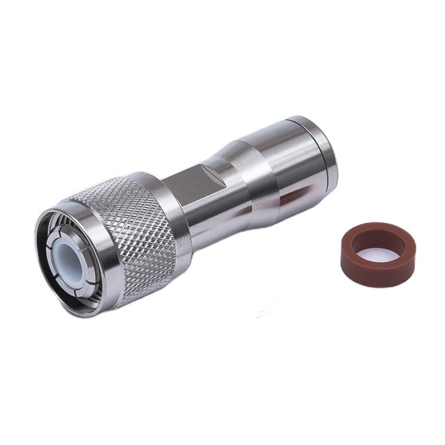 HN-P-8/U To-Conne Co., Ltd. (TYC)  Gruppi di connettori coassiali (RF)