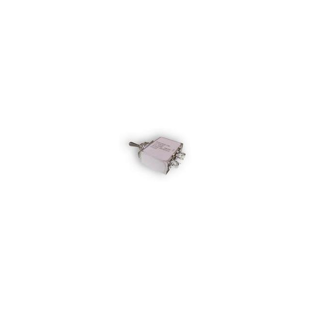 M39019/02-220 Sensata-Airpax Disjoncteurs