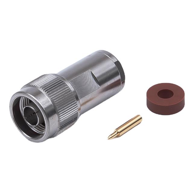 NP-62/U To-Conne Co., Ltd. (TYC)  Gruppi di connettori coassiali (RF)