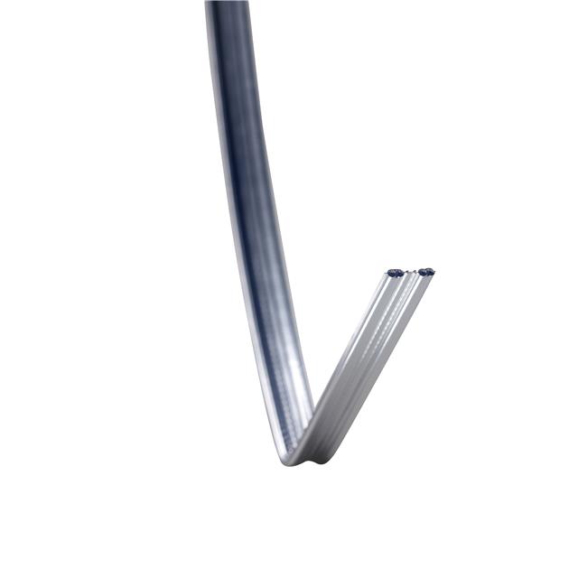 SL8802/04-40DN5-00 3M  Cavi Fili