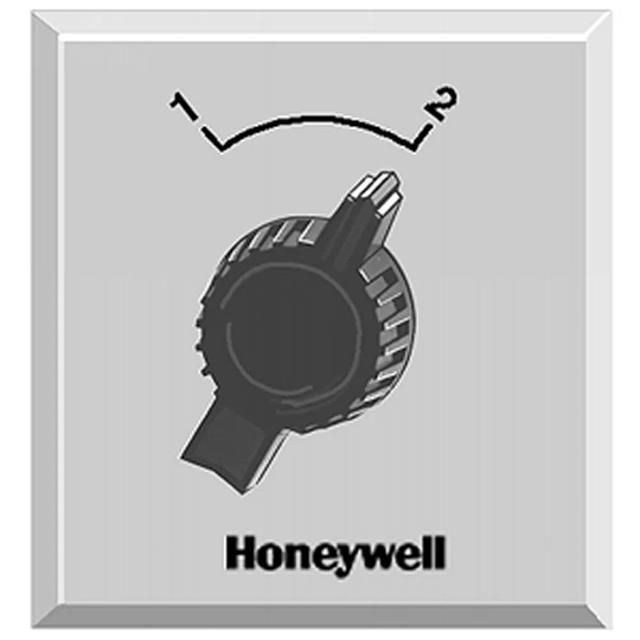 SP470A1000/U Honeywell  Pneumatics Accessories