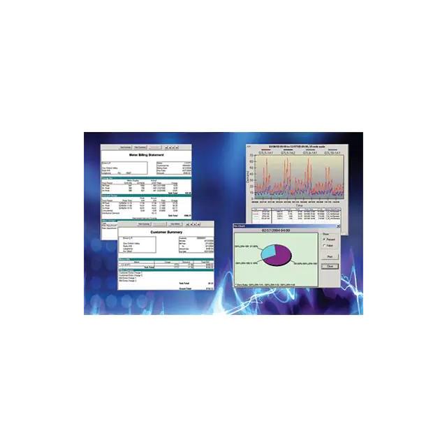 SXB36-300/U Honeywell Compteurs