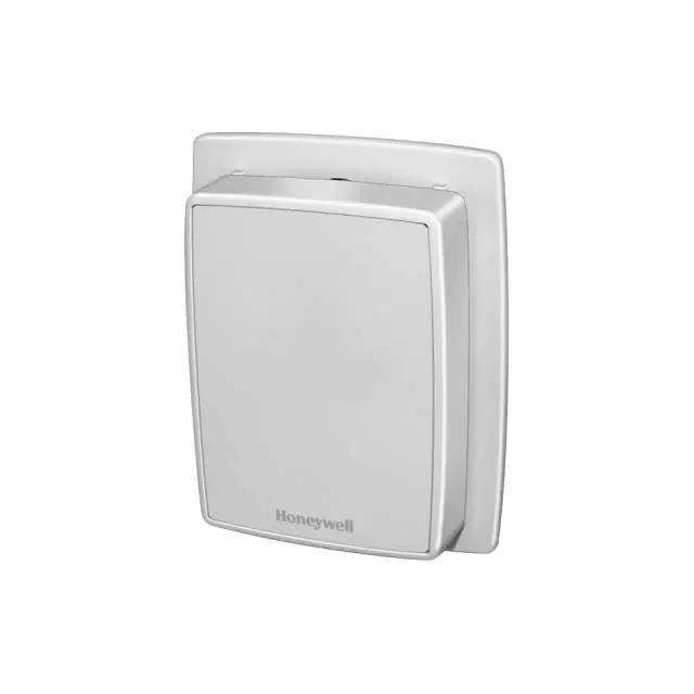 T7047G2008/U Honeywell  Pièces et accessoires CVC