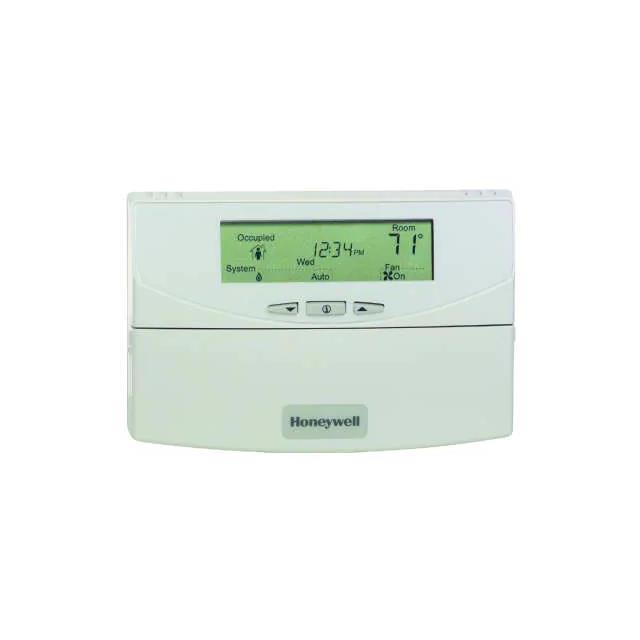 T7350A1004/U Honeywell  Pièces et accessoires CVC