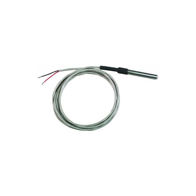 T775-SENS-WR/U Honeywell  Thermocouples Temperature Probes