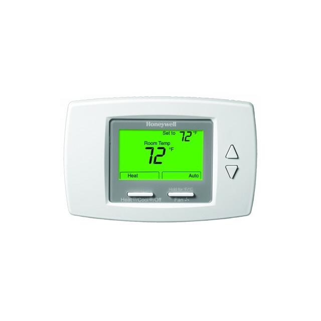 TB6575A1000/U Honeywell  Pièces et accessoires CVC