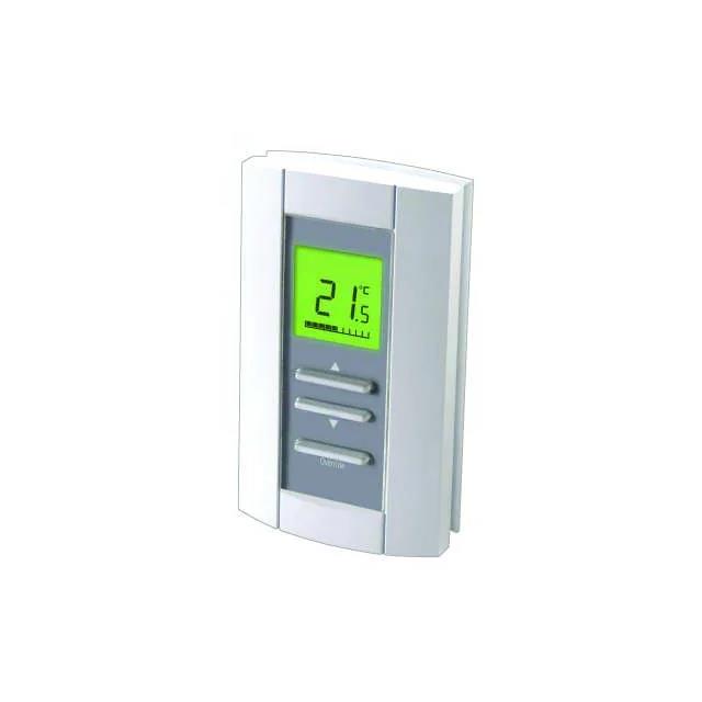 TB6980B1006/U Honeywell  Pièces et accessoires CVC