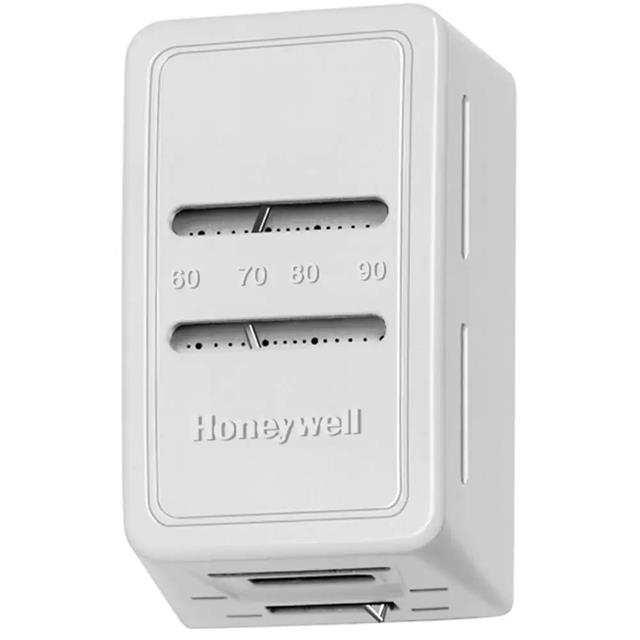 TP9600A1007/U Honeywell  Pièces et accessoires CVC