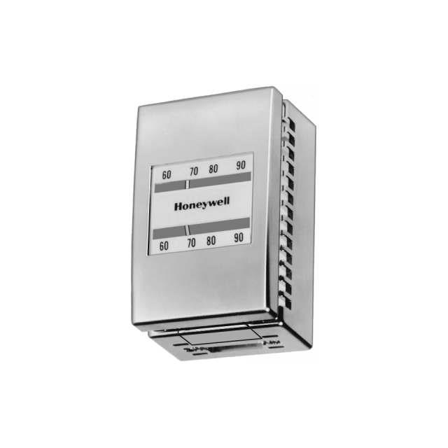 TP972A2192/U Honeywell  Pièces et accessoires CVC