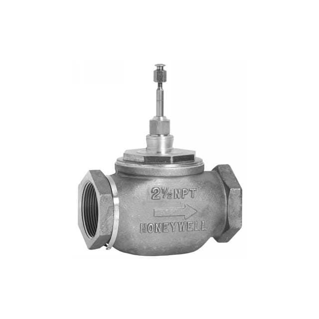 V5011F1113/U Honeywell  Valves and Control