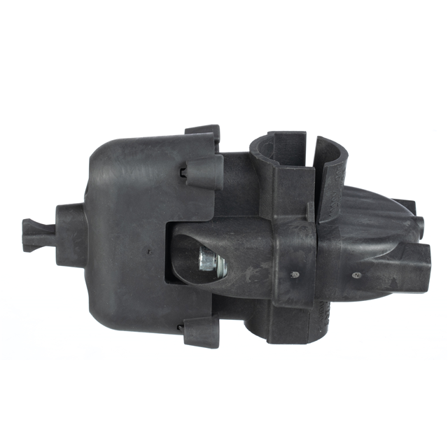 VS-CKP1K4/0-500 Panduit Corp  Test and Measurement Accessories