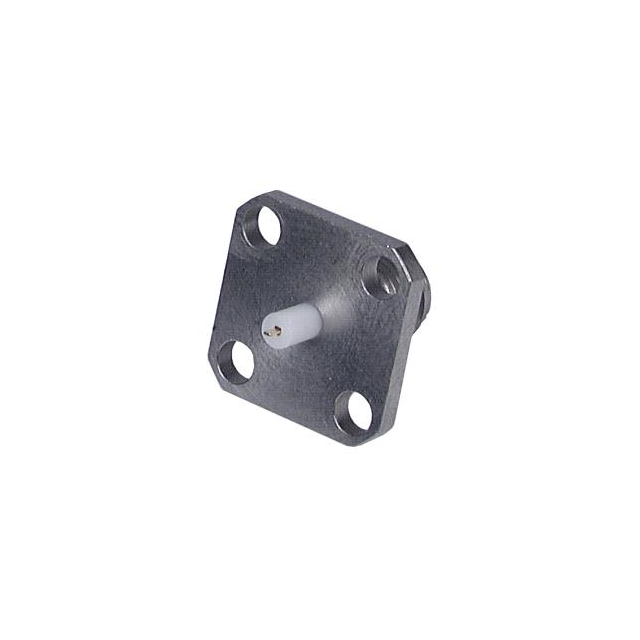 23_SMA-50-0-94/199_NE Huber+Suhner, Inc.  Gruppi di connettori coassiali (RF)