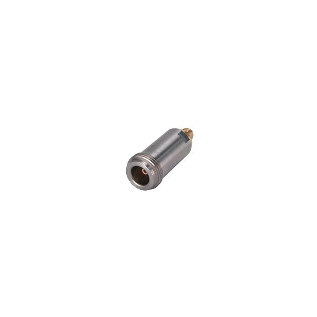 31_N-SMA-50-51/1--_NE Huber+Suhner, Inc.  Adaptateurs de connecteur coaxial (RF)