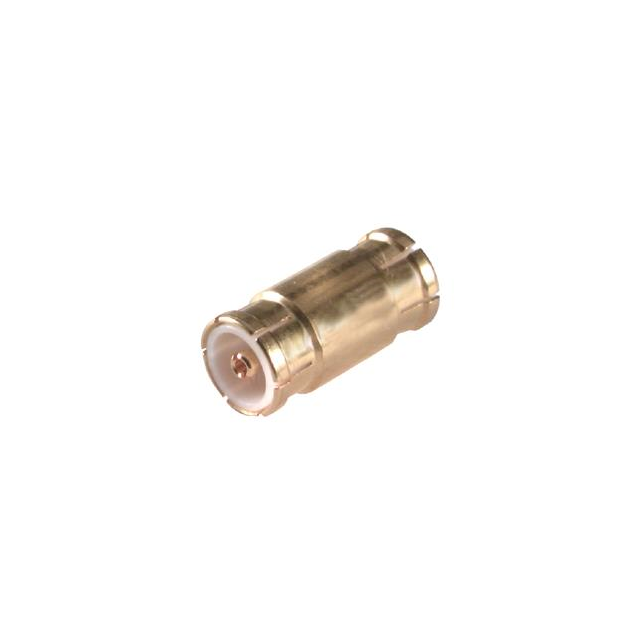 32_MMBX-50-0-4/111_NE Huber+Suhner, Inc.  Adaptateurs de connecteur coaxial (RF)