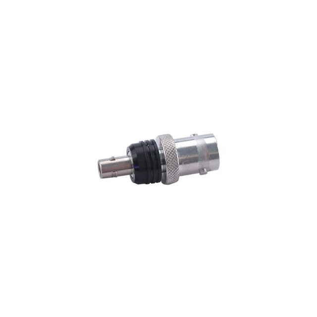 33_QLA-BNC-01-1/1--_NE Huber+Suhner, Inc.  Adaptadores de conector coaxial (RF)