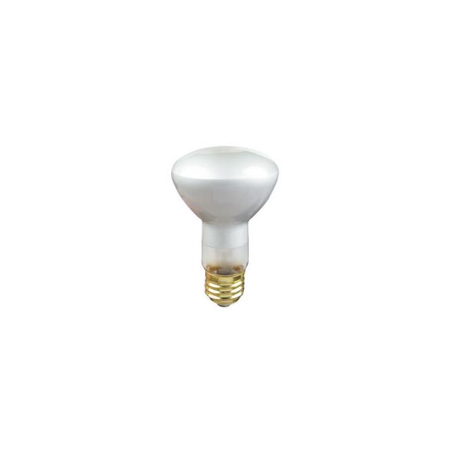50R20FL/130V CEC Industries  Lampes au néon à incandescence