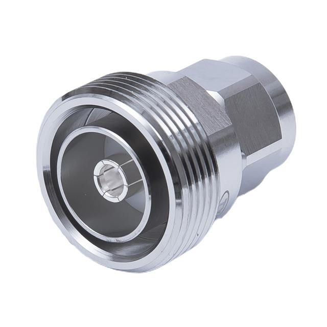 7/16J-NP To-Conne Co., Ltd. (TYC)  Adattatori per connettori coassiali (RF)
