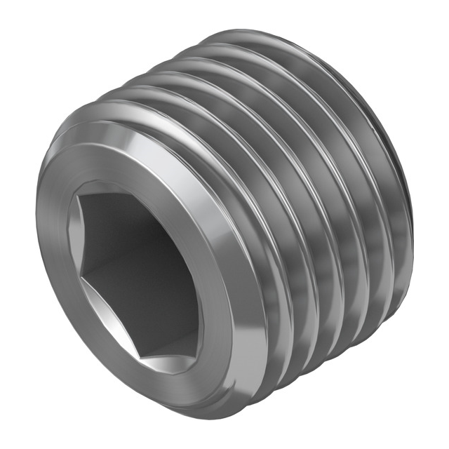 B-1/4-NPT Festo Corporation Accesorios neumáticos