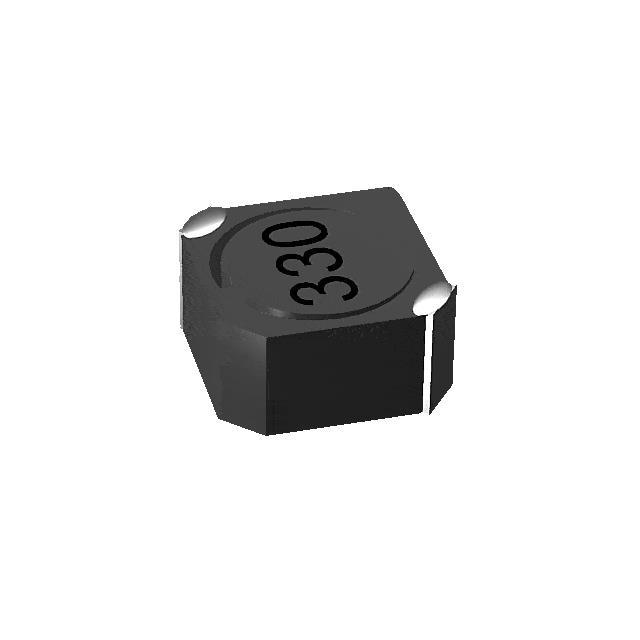 CTCDRH2D18/HPF-2R2N Central Technologies  Fixed Inductors