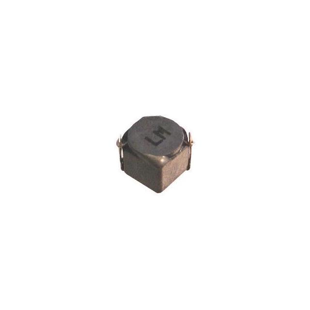 CTCDRH3D28/LDF-330M Central Technologies  Inducteurs fixes