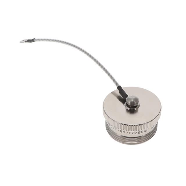 M83723/59-120RR Amphenol PCD  Accessori per connettori circolari