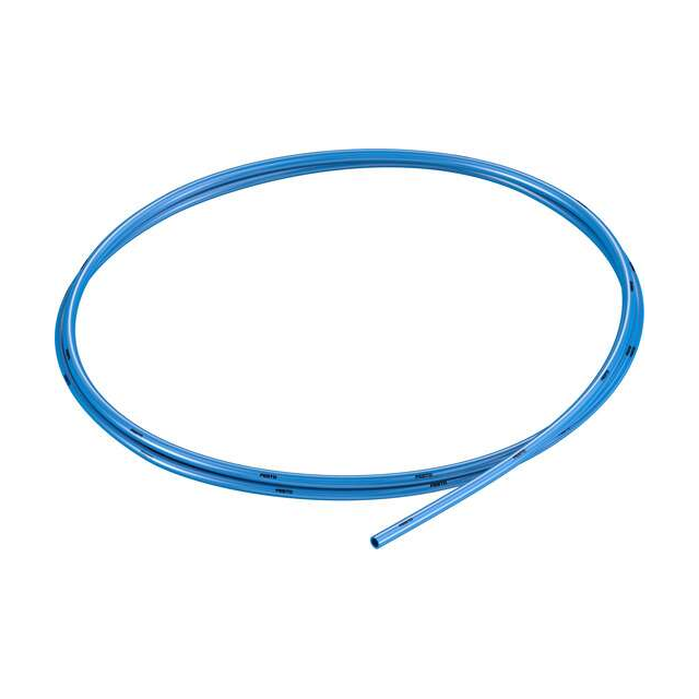 PUN-H-1/8-BL-150-CB Festo Corporation Tuyauterie Tuyauterie