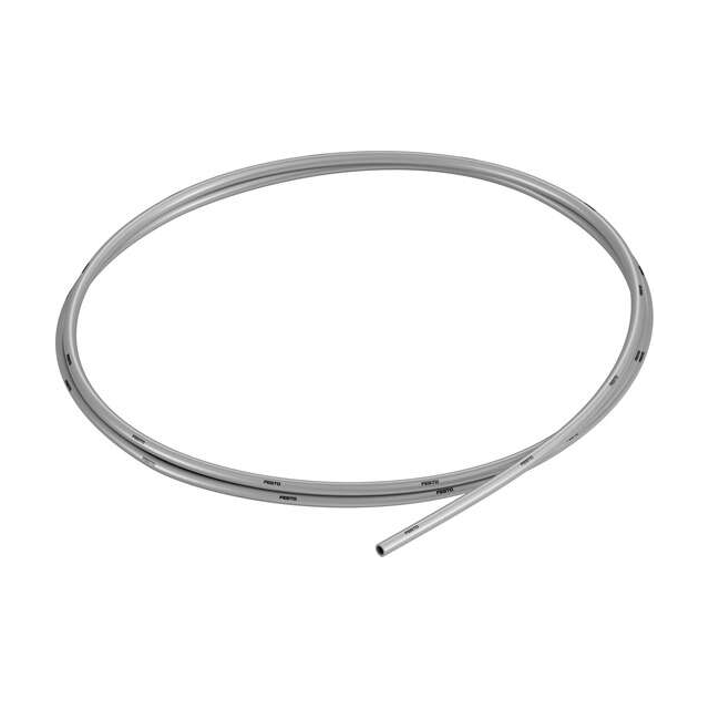 PUN-H-1/8-SI-150-CB Festo Corporation Tuyauterie Tuyauterie